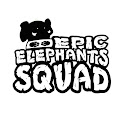 Epic Elephants Squad