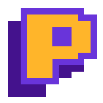 Pixel Pooly