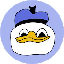 Uncle Dolan
