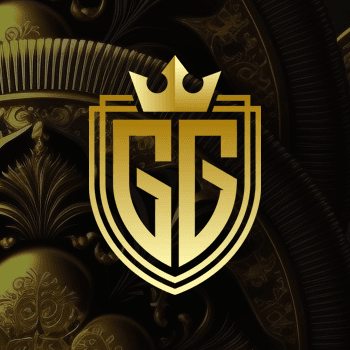 Guardians of Guapcoin