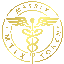 Matrix Token