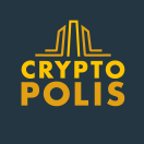 Cryptopolis - Enigma Boosters