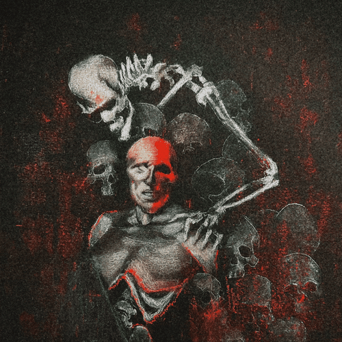 Ava Ghayoumi Editions