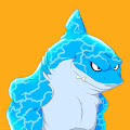 MetaSharks