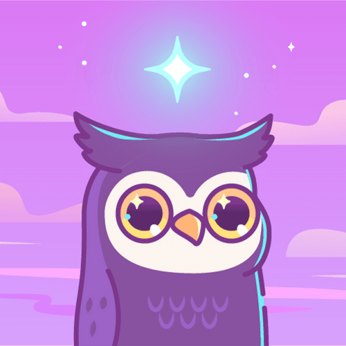 Star Birdies