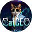 Cat CEO
