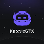 KnowieGTX