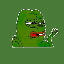 WTFUCK Token