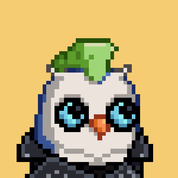 Untitled Collection - 4f1eec