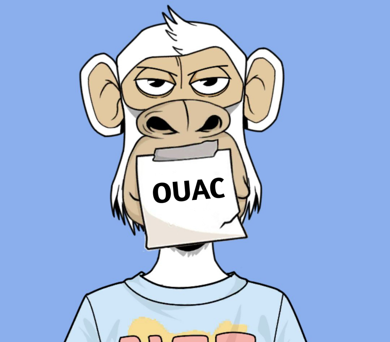 OUAC