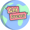 GM frens