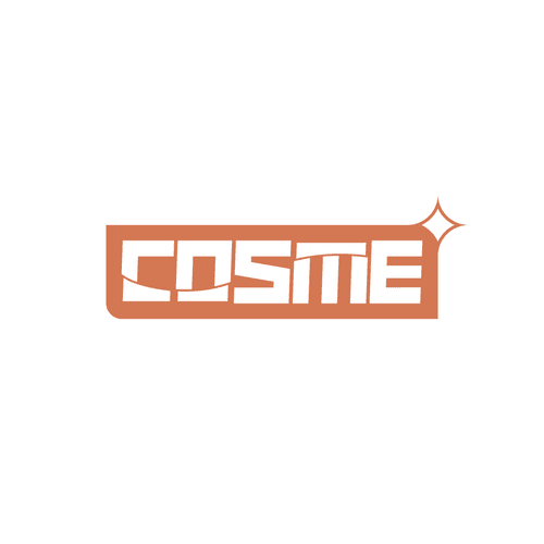 Cosme