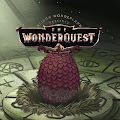 TheWonderQuest