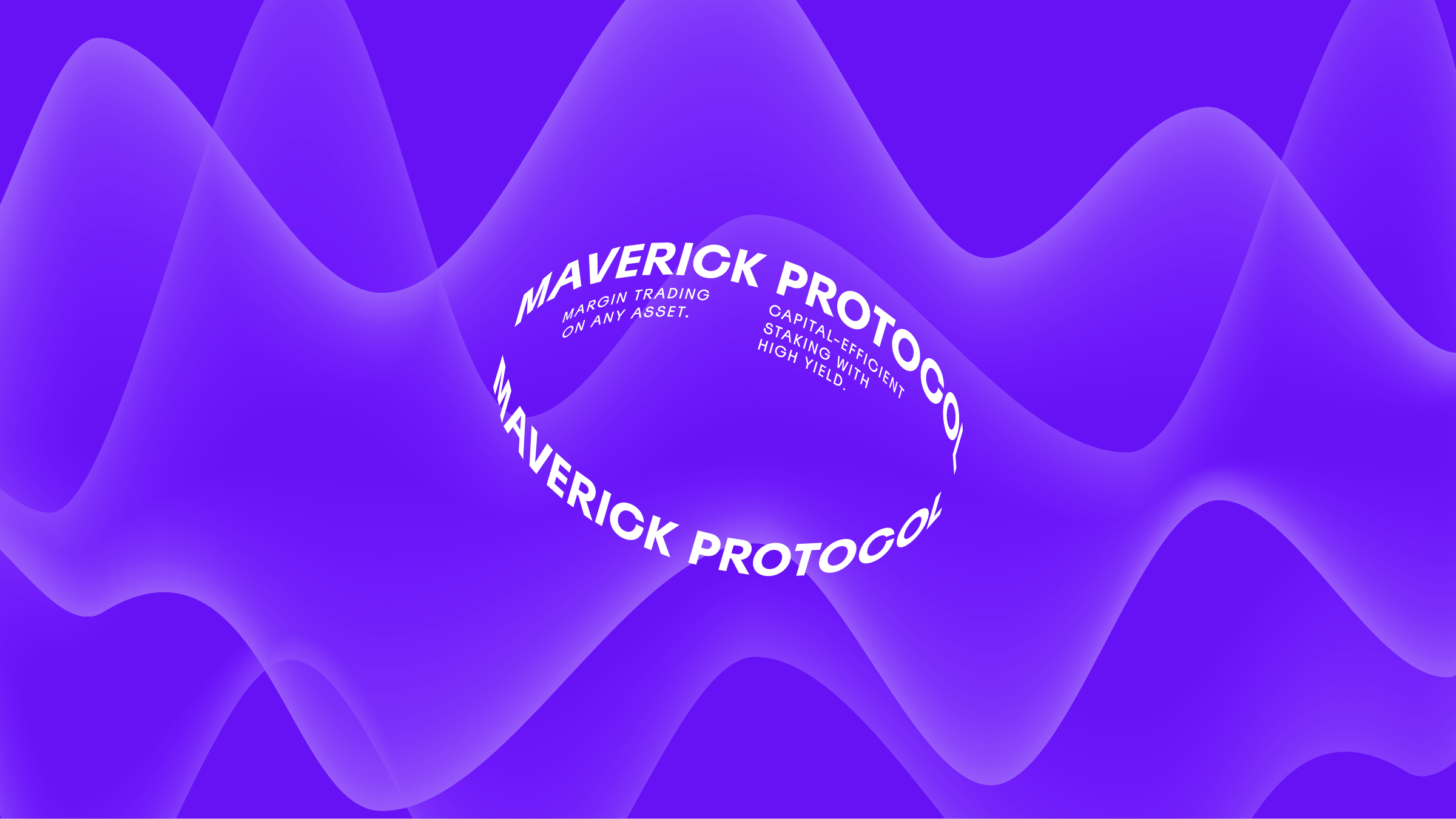 OKX Wallet and Maverick Protocol Announce Strategic Partnership to Advance Decentralized Exchange Infrastructure