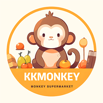 KKMonkey