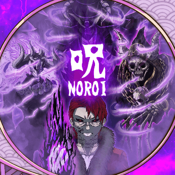 NOROI