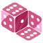 Monopoly Layer2 DUO