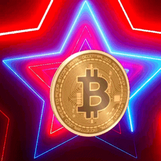 PHA COS MDT MLN KSM ACA ATA NFTS