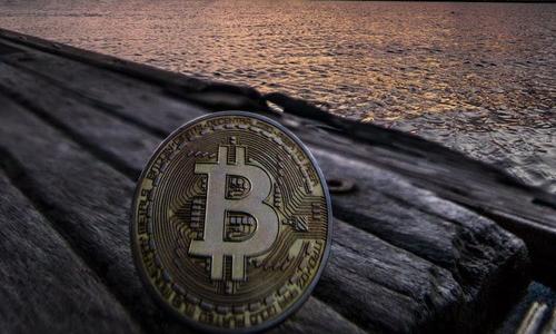 假ordi只是业务漏洞不要慌
