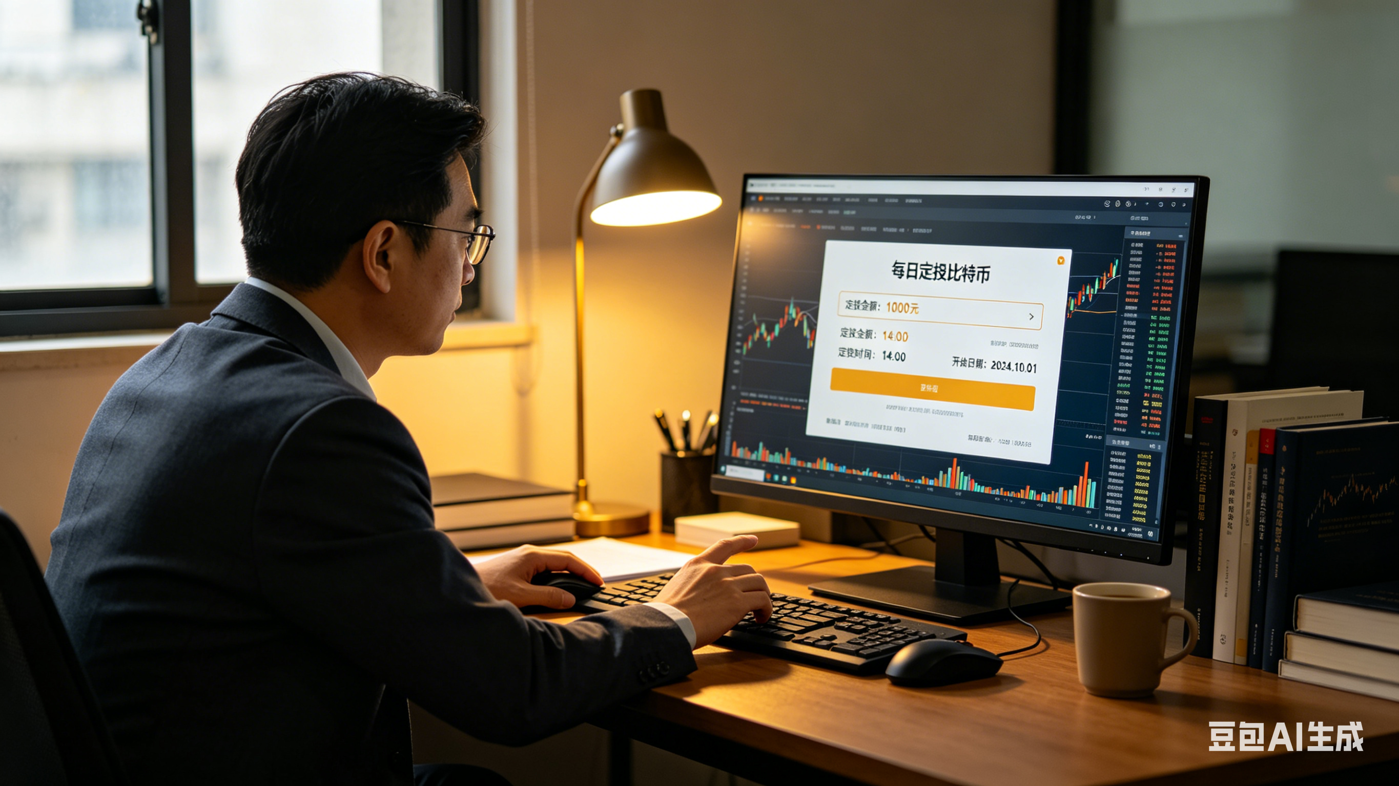 Bitcoin: The New King of Safe-Haven Assets, A New Choice for Robust Portfolio Allocation