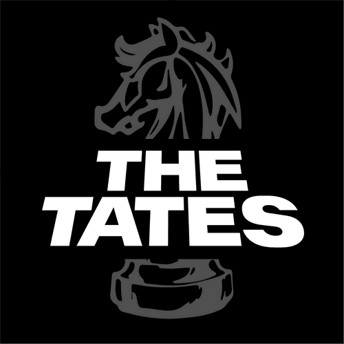 TheTates