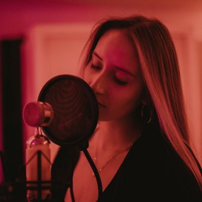 Heybela Session _ 001 Ft Davyd