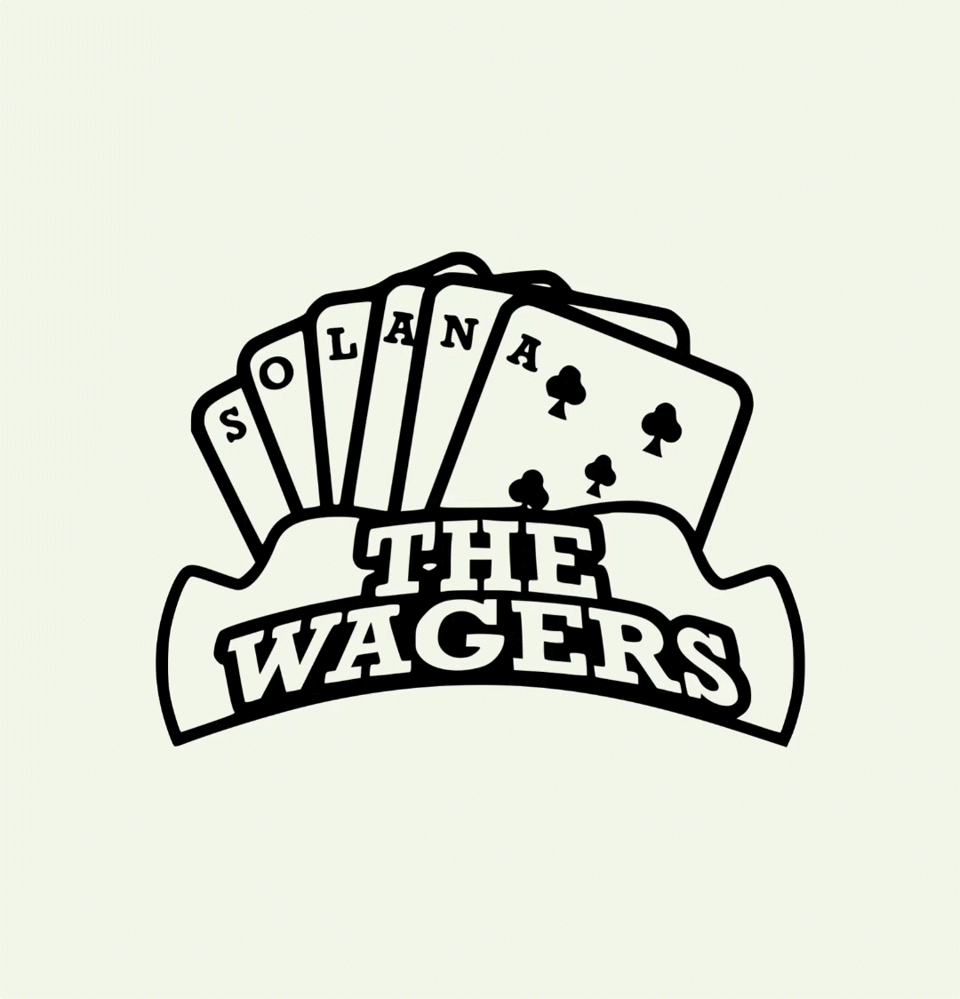 The Wagers Pass