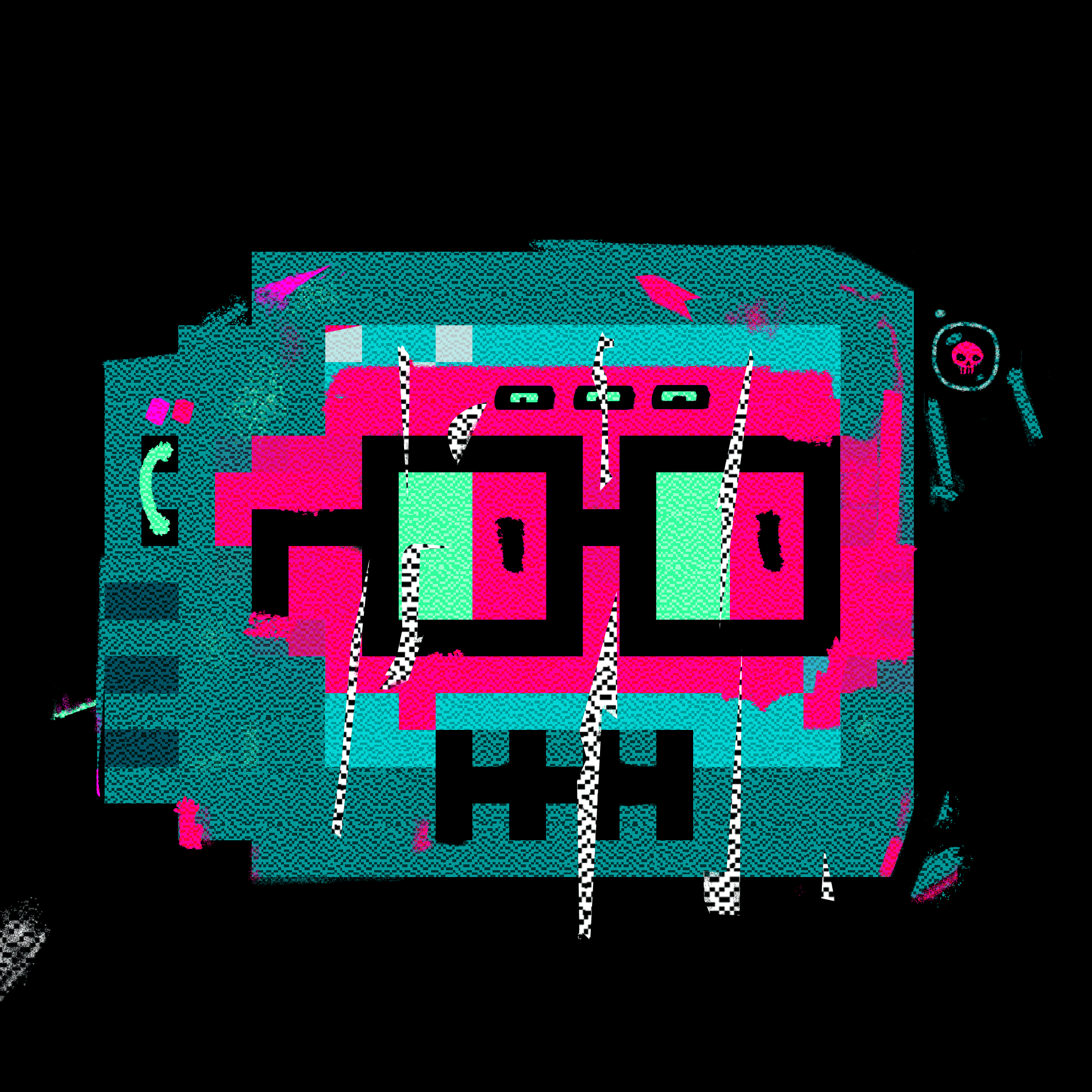 Unidentified contract - fn9PNfd6P9