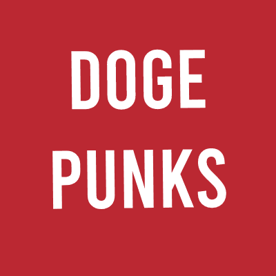 DogePunks