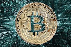 L1 已死，Appchain 当立：加密公链的价值回归与范式革命