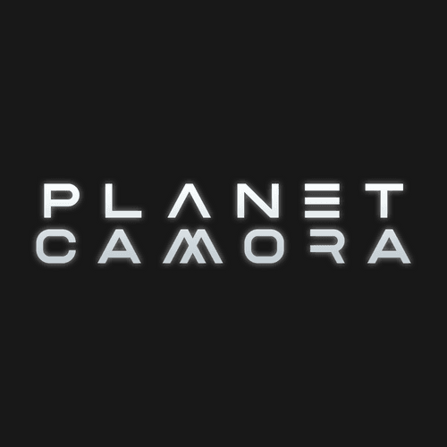 Planet Camora