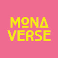 Monaverse