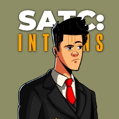 SATC:INTERNS