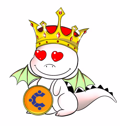 CRYPTUNITE NFT b0a197