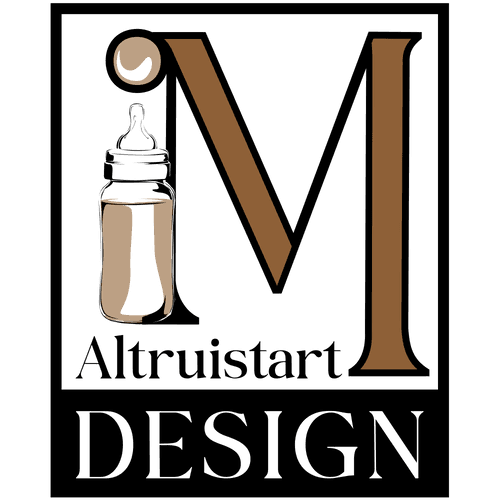 Altruistart Design's Unicorn Art