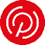 Pomerium