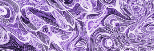 the feelings of life