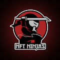 NFT NINJAS