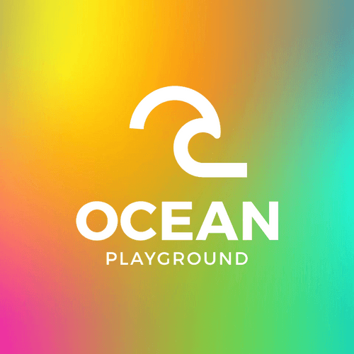 OCEAN PLAYGROUND