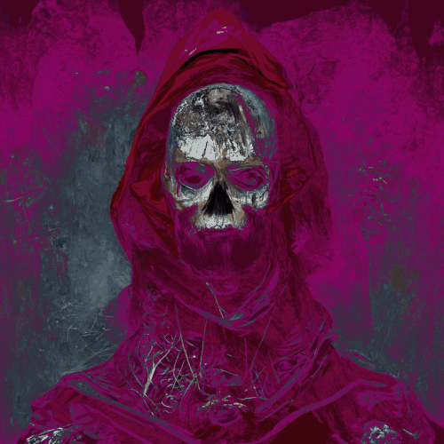 xArtificialx By Lostcowboy