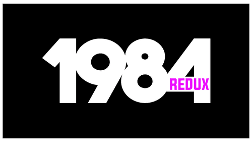 1984Redux