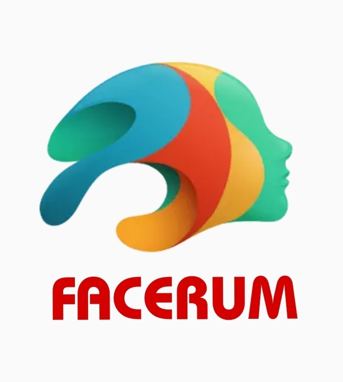 Facerum