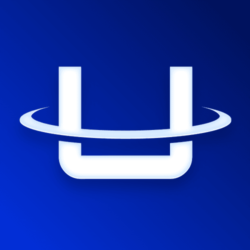 Universus Loot Box NFT