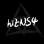 hiENS4