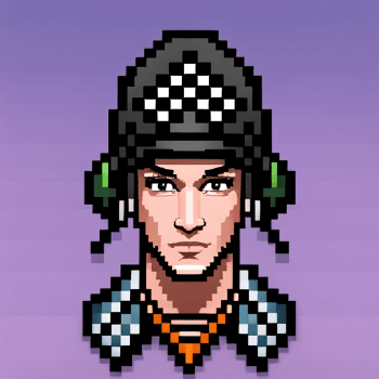 Nakamotoz (Limited Edition)