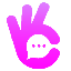 Okidoki Social