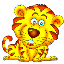 Tiger Coin