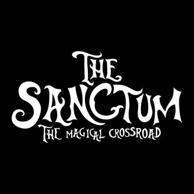 The Sanctum-Dorm Rooms