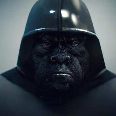 The Butterfly Effect