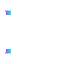 LunaOne